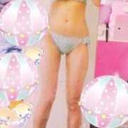 ヒメ日記 2025/08/13 11:09 投稿 黒羽四葉 完全ガチ交渉!!素人妻を狙え!!(仙台)