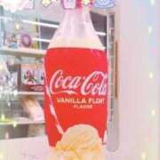 ヒメ日記 2025/10/02 14:00 投稿 黒羽四葉 完全ガチ交渉!!素人妻を狙え!!(仙台)