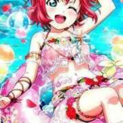 ヒメ日記 2025/11/18 23:01 投稿 黒羽四葉 完全ガチ交渉!!素人妻を狙え!!(仙台)