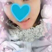 ヒメ日記 2025/12/08 19:19 投稿 黒羽四葉 完全ガチ交渉!!素人妻を狙え!!(仙台)