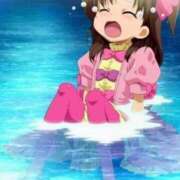 ヒメ日記 2025/12/26 21:14 投稿 黒羽四葉 完全ガチ交渉!!素人妻を狙え!!(仙台)