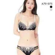 ヒメ日記 2025/08/09 05:09 投稿 月島あまね 完全ガチ交渉!!素人妻を狙え!!(仙台)