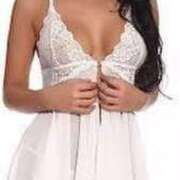 ヒメ日記 2025/11/29 00:10 投稿 月島あまね 完全ガチ交渉!!素人妻を狙え!!(仙台)