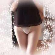 ヒメ日記 2025/03/31 00:59 投稿 松葉えりな 完全ガチ交渉!!素人妻を狙え!!(仙台)