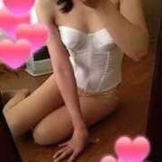 ヒメ日記 2025/02/10 13:09 投稿 柊ほのか 完全ガチ交渉!!素人妻を狙え!!(仙台)