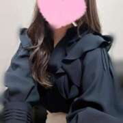 ヒメ日記 2025/03/03 12:49 投稿 柊ほのか 完全ガチ交渉!!素人妻を狙え!!(仙台)