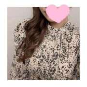 ヒメ日記 2025/04/07 13:09 投稿 柊ほのか 完全ガチ交渉!!素人妻を狙え!!(仙台)