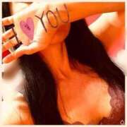 ヒメ日記 2025/03/02 05:09 投稿 黒田ひとみ 完全ガチ交渉!!素人妻を狙え!!(仙台)