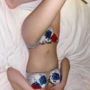 ヒメ日記 2025/06/24 10:09 投稿 黒田ひとみ 完全ガチ交渉!!素人妻を狙え!!(仙台)