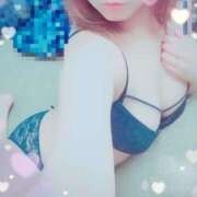 ヒメ日記 2025/08/13 05:09 投稿 黒田ひとみ 完全ガチ交渉!!素人妻を狙え!!(仙台)