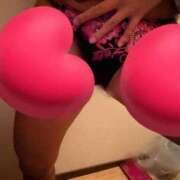 ヒメ日記 2025/10/19 05:23 投稿 黒田ひとみ 完全ガチ交渉!!素人妻を狙え!!(仙台)