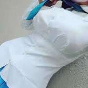 ヒメ日記 2025/05/14 20:06 投稿 室町かや 完全ガチ交渉!!素人妻を狙え!!(仙台)