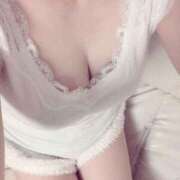 ヒメ日記 2025/05/15 21:39 投稿 室町かや 完全ガチ交渉!!素人妻を狙え!!(仙台)