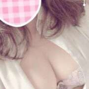 ヒメ日記 2025/08/15 18:23 投稿 室町かや 完全ガチ交渉!!素人妻を狙え!!(仙台)