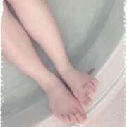 ヒメ日記 2025/12/27 00:09 投稿 室町かや 完全ガチ交渉!!素人妻を狙え!!(仙台)