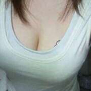 ヒメ日記 2024/12/31 19:09 投稿 松島れん 完全ガチ交渉!!素人妻を狙え!!(仙台)