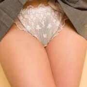 ヒメ日記 2025/02/02 17:59 投稿 松島れん 完全ガチ交渉!!素人妻を狙え!!(仙台)