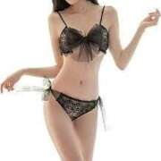 ヒメ日記 2025/03/29 18:59 投稿 松島れん 完全ガチ交渉!!素人妻を狙え!!(仙台)