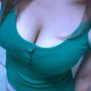 ヒメ日記 2025/08/10 07:19 投稿 松島れん 完全ガチ交渉!!素人妻を狙え!!(仙台)