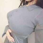 ヒメ日記 2025/07/06 01:59 投稿 相澤せれな 完全ガチ交渉!!素人妻を狙え!!(仙台)