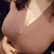 ヒメ日記 2025/12/20 21:09 投稿 相澤せれな 完全ガチ交渉!!素人妻を狙え!!(仙台)