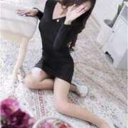 ヒメ日記 2025/05/22 10:29 投稿 綿貫みれい 完全ガチ交渉!!素人妻を狙え!!(仙台)