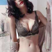 ヒメ日記 2025/04/13 02:10 投稿 川嶋さえか 完全ガチ交渉!!素人妻を狙え!!(仙台)