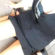 ヒメ日記 2025/12/28 01:03 投稿 川嶋さえか 完全ガチ交渉!!素人妻を狙え!!(仙台)