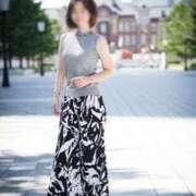 ヒメ日記 2024/12/22 18:19 投稿 一色まこ 完全ガチ交渉!!素人妻を狙え!!(仙台)