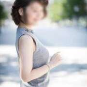 ヒメ日記 2025/01/03 18:04 投稿 一色まこ 完全ガチ交渉!!素人妻を狙え!!(仙台)