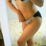 ヒメ日記 2025/02/07 19:49 投稿 社ゆずき 完全ガチ交渉!!素人妻を狙え!!(仙台)