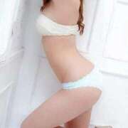 ヒメ日記 2025/04/14 18:59 投稿 社ゆずき 完全ガチ交渉!!素人妻を狙え!!(仙台)