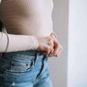 ヒメ日記 2024/12/30 03:59 投稿 竜胆みおん 完全ガチ交渉!!素人妻を狙え!!(仙台)