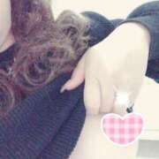 ヒメ日記 2025/08/27 03:39 投稿 竜胆みおん 完全ガチ交渉!!素人妻を狙え!!(仙台)