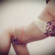 ヒメ日記 2025/10/02 22:29 投稿 竜胆みおん 完全ガチ交渉!!素人妻を狙え!!(仙台)