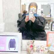 ヒメ日記 2025/01/14 12:52 投稿 みさき 鶯谷デリヘル倶楽部