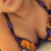 ヒメ日記 2025/01/14 18:22 投稿 みさき 鶯谷デリヘル倶楽部