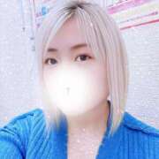 ヒメ日記 2025/04/15 15:52 投稿 みさき 鶯谷デリヘル倶楽部