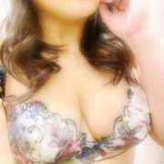 ヒメ日記 2025/07/06 15:42 投稿 みさき 鶯谷デリヘル倶楽部