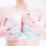 ヒメ日記 2025/09/17 11:32 投稿 みさき 鶯谷デリヘル倶楽部