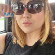 ヒメ日記 2025/10/11 14:42 投稿 みさき 鶯谷デリヘル倶楽部