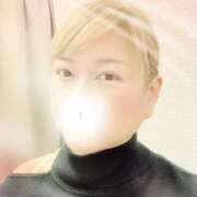 ヒメ日記 2025/10/20 14:59 投稿 みさき 鶯谷デリヘル倶楽部