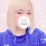 ヒメ日記 2025/10/26 10:03 投稿 みさき 鶯谷デリヘル倶楽部