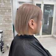 ヒメ日記 2025/11/04 22:25 投稿 みさき 鶯谷デリヘル倶楽部