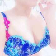 みさき Ｘも一緒にご覧下さい。 鶯谷デリヘル倶楽部