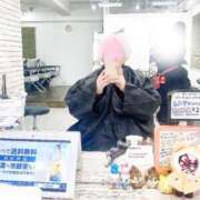 ヒメ日記 2025/12/13 09:19 投稿 みさき 鶯谷デリヘル倶楽部