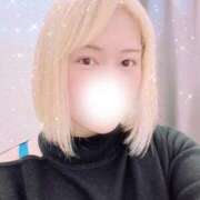 ヒメ日記 2025/12/21 11:22 投稿 みさき 鶯谷デリヘル倶楽部