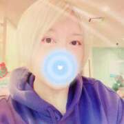 ヒメ日記 2025/12/22 14:12 投稿 みさき 鶯谷デリヘル倶楽部