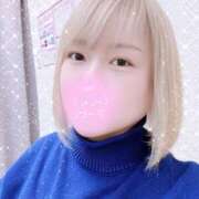 ヒメ日記 2025/12/23 17:02 投稿 みさき 鶯谷デリヘル倶楽部