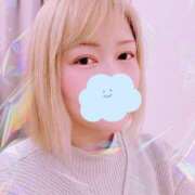 ヒメ日記 2025/12/25 10:42 投稿 みさき 鶯谷デリヘル倶楽部